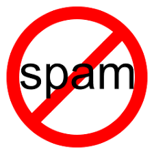 حماية ايملات الموقع المكتوبة في صفحات الموقع من المتطفلين والسبامر protect website emails from spammers